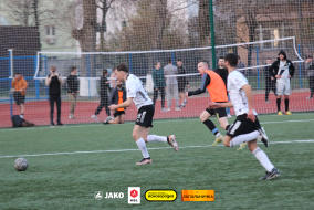 <a href="https://st.getinfootball.com/albums/1093796/67eae98626a4f_1920.jpg" target="_blank">Завантажити оригінал</a>