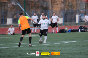 <a href="https://st.getinfootball.com/albums/1093796/67eae98ab3208_1920.jpg" target="_blank">Завантажити оригінал</a>