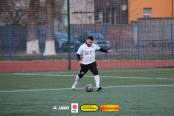 <a href="https://st.getinfootball.com/albums/1093796/67eae98f1cb4c_1920.jpg" target="_blank">Завантажити оригінал</a>