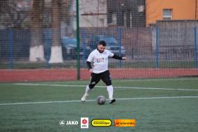 <a href="https://st.getinfootball.com/albums/1093796/67eae98f1cb4c_1920.jpg" target="_blank">Завантажити оригінал</a>