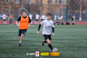 <a href="https://st.getinfootball.com/albums/1093796/67eae993f015f_1920.jpg" target="_blank">Завантажити оригінал</a>