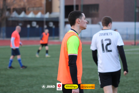 <a href="https://st.getinfootball.com/albums/1093796/67eae998a4373_1920.jpg" target="_blank">Завантажити оригінал</a>