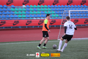<a href="https://st.getinfootball.com/albums/1093796/67eae99d75342_1920.jpg" target="_blank">Завантажити оригінал</a>
