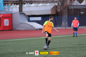 <a href="https://st.getinfootball.com/albums/1093796/67eae9a278819_1920.jpg" target="_blank">Завантажити оригінал</a>