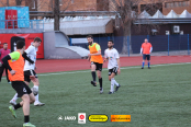<a href="https://st.getinfootball.com/albums/1093796/67eae9a718a7b_1920.jpg" target="_blank">Завантажити оригінал</a>