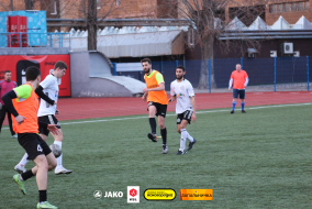<a href="https://st.getinfootball.com/albums/1093796/67eae9a718a7b_1920.jpg" target="_blank">Завантажити оригінал</a>