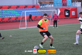 <a href="https://st.getinfootball.com/albums/1093796/67eae9ab1e843_1920.jpg" target="_blank">Завантажити оригінал</a>