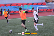 <a href="https://st.getinfootball.com/albums/1093796/67eae9af2ee57_1920.jpg" target="_blank">Завантажити оригінал</a>