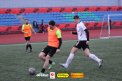 <a href="https://st.getinfootball.com/albums/1093796/67eae9b48a717_1920.jpg" target="_blank">Завантажити оригінал</a>