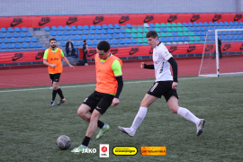 <a href="https://st.getinfootball.com/albums/1093796/67eae9b48a717_1920.jpg" target="_blank">Завантажити оригінал</a>