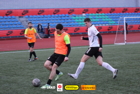 <a href="https://st.getinfootball.com/albums/1093796/67eae9b48a717_1920.jpg" target="_blank">Завантажити оригінал</a>