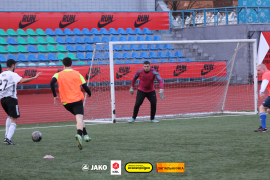 <a href="https://st.getinfootball.com/albums/1093796/67eae9b9e2473_1920.jpg" target="_blank">Завантажити оригінал</a>