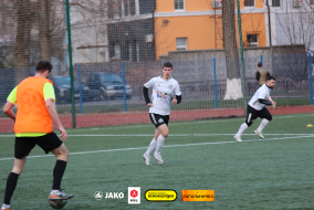 <a href="https://st.getinfootball.com/albums/1093796/67eae9be0e050_1920.jpg" target="_blank">Завантажити оригінал</a>