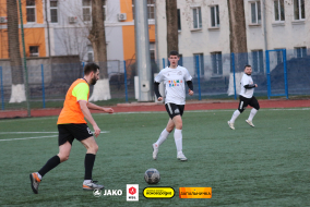 <a href="https://st.getinfootball.com/albums/1093796/67eae9c2f1563_1920.jpg" target="_blank">Завантажити оригінал</a>