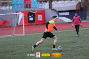 <a href="https://st.getinfootball.com/albums/1093796/67eae9c7a1658_1920.jpg" target="_blank">Завантажити оригінал</a>