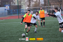 <a href="https://st.getinfootball.com/albums/1093796/67eae9cc8c3a5_1920.jpg" target="_blank">Завантажити оригінал</a>
