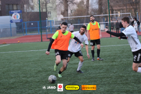 <a href="https://st.getinfootball.com/albums/1093796/67eae9cc8c3a5_1920.jpg" target="_blank">Завантажити оригінал</a>