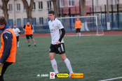 <a href="https://st.getinfootball.com/albums/1093796/67eae9d08b8fb_1920.jpg" target="_blank">Завантажити оригінал</a>