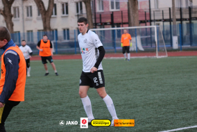 <a href="https://st.getinfootball.com/albums/1093796/67eae9d08b8fb_1920.jpg" target="_blank">Завантажити оригінал</a>
