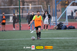 <a href="https://st.getinfootball.com/albums/1093796/67eae9d4c8b26_1920.jpg" target="_blank">Завантажити оригінал</a>