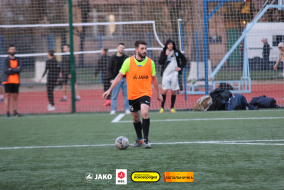 <a href="https://st.getinfootball.com/albums/1093796/67eae9d4c8b26_1920.jpg" target="_blank">Завантажити оригінал</a>