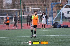 <a href="https://st.getinfootball.com/albums/1093796/67eae9d92a944_1920.jpg" target="_blank">Завантажити оригінал</a>