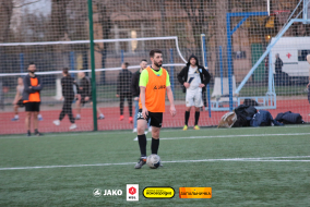 <a href="https://st.getinfootball.com/albums/1093796/67eae9d92a944_1920.jpg" target="_blank">Завантажити оригінал</a>