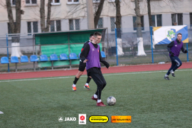 <a href="https://st.getinfootball.com/albums/1093797/67eaf32f74f80_1920.jpg" target="_blank">Завантажити оригінал</a>