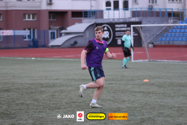 <a href="https://st.getinfootball.com/albums/1093797/67eaf33412f0e_1920.jpg" target="_blank">Завантажити оригінал</a>