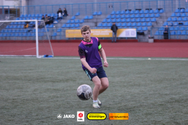 <a href="https://st.getinfootball.com/albums/1093797/67eaf3382bf15_1920.jpg" target="_blank">Завантажити оригінал</a>