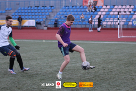 <a href="https://st.getinfootball.com/albums/1093797/67eaf33c81ac5_1920.jpg" target="_blank">Завантажити оригінал</a>