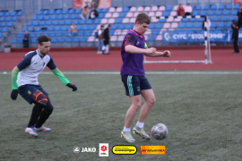 <a href="https://st.getinfootball.com/albums/1093797/67eaf3411c393_1920.jpg" target="_blank">Завантажити оригінал</a>