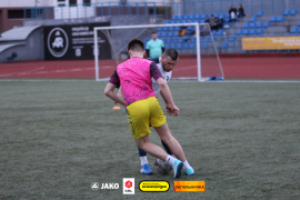 <a href="https://st.getinfootball.com/albums/1093797/67eaf345b7fc5_1920.jpg" target="_blank">Завантажити оригінал</a>