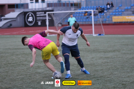 <a href="https://st.getinfootball.com/albums/1093797/67eaf34a458f3_1920.jpg" target="_blank">Завантажити оригінал</a>