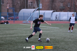 <a href="https://st.getinfootball.com/albums/1093797/67eaf34df251f_1920.jpg" target="_blank">Завантажити оригінал</a>