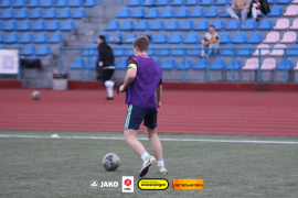 <a href="https://st.getinfootball.com/albums/1093797/67eaf3526e325_1920.jpg" target="_blank">Завантажити оригінал</a>