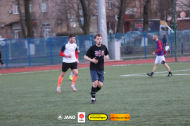<a href="https://st.getinfootball.com/albums/1093797/67eaf357349d1_1920.jpg" target="_blank">Завантажити оригінал</a>