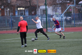 <a href="https://st.getinfootball.com/albums/1093797/67eaf35becbfa_1920.jpg" target="_blank">Завантажити оригінал</a>