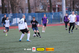 <a href="https://st.getinfootball.com/albums/1093797/67eaf360e289f_1920.jpg" target="_blank">Завантажити оригінал</a>