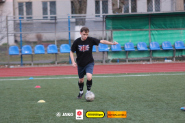 <a href="https://st.getinfootball.com/albums/1093797/67eaf36597f77_1920.jpg" target="_blank">Завантажити оригінал</a>