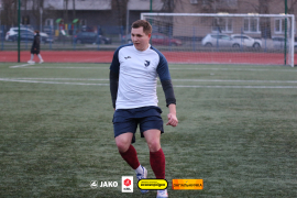 <a href="https://st.getinfootball.com/albums/1093797/67eaf36ced54b_1920.jpg" target="_blank">Завантажити оригінал</a>
