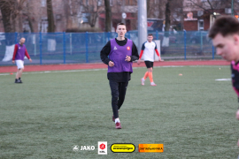 <a href="https://st.getinfootball.com/albums/1093797/67eaf370cdd08_1920.jpg" target="_blank">Завантажити оригінал</a>