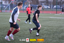 <a href="https://st.getinfootball.com/albums/1093797/67eaf37658ef6_1920.jpg" target="_blank">Завантажити оригінал</a>