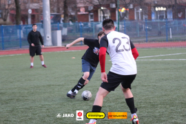 <a href="https://st.getinfootball.com/albums/1093797/67eaf37cadbdc_1920.jpg" target="_blank">Завантажити оригінал</a>