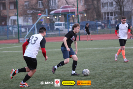 <a href="https://st.getinfootball.com/albums/1093797/67eaf381322d2_1920.jpg" target="_blank">Завантажити оригінал</a>
