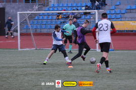 <a href="https://st.getinfootball.com/albums/1093797/67eaf3863a755_1920.jpg" target="_blank">Завантажити оригінал</a>