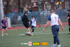<a href="https://st.getinfootball.com/albums/1093797/67eaf38b6f808_1920.jpg" target="_blank">Завантажити оригінал</a>