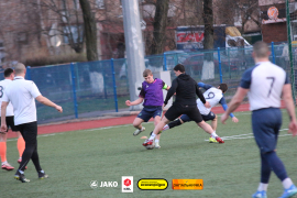 <a href="https://st.getinfootball.com/albums/1093797/67eaf3906f503_1920.jpg" target="_blank">Завантажити оригінал</a>