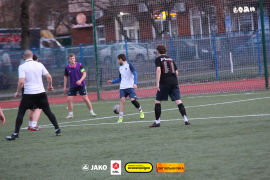 <a href="https://st.getinfootball.com/albums/1093797/67eaf39515173_1920.jpg" target="_blank">Завантажити оригінал</a>