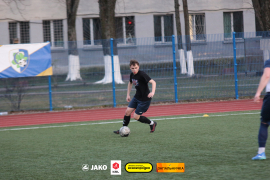 <a href="https://st.getinfootball.com/albums/1093797/67eaf399aadcc_1920.jpg" target="_blank">Завантажити оригінал</a>